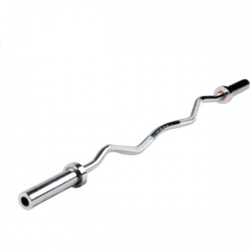 Ολυμπιακή Στραβόμπαρα Φ50 Viking